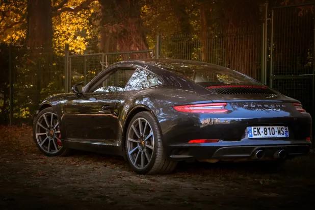 ViggoSlots Kazino Android/iOS programa