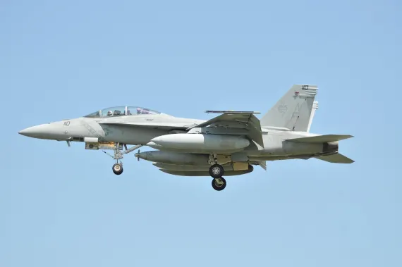 ViggoSlots Kazino Pagalba